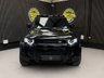 USED 2022 22 LAND ROVER DEFENDER 5.0 P525 V8 SUV 3dr Petrol Auto 4WD Euro 6 (s/s) (525 ps) DELIVERY AVAILABLE