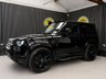 USED 2022 22 LAND ROVER DEFENDER 5.0 P525 V8 SUV 3dr Petrol Auto 4WD Euro 6 (s/s) (525 ps) DELIVERY AVAILABLE