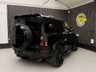 USED 2022 22 LAND ROVER DEFENDER 5.0 P525 V8 SUV 3dr Petrol Auto 4WD Euro 6 (s/s) (525 ps) DELIVERY AVAILABLE