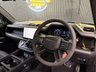 USED 2022 22 LAND ROVER DEFENDER 5.0 P525 V8 SUV 3dr Petrol Auto 4WD Euro 6 (s/s) (525 ps) DELIVERY AVAILABLE