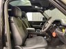 USED 2022 22 LAND ROVER DEFENDER 5.0 P525 V8 SUV 3dr Petrol Auto 4WD Euro 6 (s/s) (525 ps) DELIVERY AVAILABLE