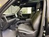 USED 2022 22 LAND ROVER DEFENDER 5.0 P525 V8 SUV 3dr Petrol Auto 4WD Euro 6 (s/s) (525 ps) DELIVERY AVAILABLE