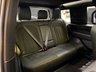 USED 2022 22 LAND ROVER DEFENDER 5.0 P525 V8 SUV 3dr Petrol Auto 4WD Euro 6 (s/s) (525 ps) DELIVERY AVAILABLE
