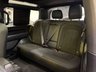 USED 2022 22 LAND ROVER DEFENDER 5.0 P525 V8 SUV 3dr Petrol Auto 4WD Euro 6 (s/s) (525 ps) DELIVERY AVAILABLE