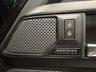 USED 2022 22 LAND ROVER DEFENDER 5.0 P525 V8 SUV 3dr Petrol Auto 4WD Euro 6 (s/s) (525 ps) DELIVERY AVAILABLE