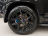 USED 2022 22 LAND ROVER DEFENDER 5.0 P525 V8 SUV 3dr Petrol Auto 4WD Euro 6 (s/s) (525 ps) DELIVERY AVAILABLE