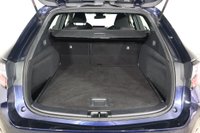 USED 2021 70 TOYOTA COROLLA 1.8 VVT-h Icon Tech Touring Sports CVT Euro 6 (s/s) 5dr Reverse Camera, Heated Seats,