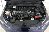 USED 2021 70 TOYOTA COROLLA 1.8 VVT-h Icon Tech Touring Sports CVT Euro 6 (s/s) 5dr Reverse Camera, Heated Seats,