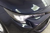 USED 2021 70 TOYOTA COROLLA 1.8 VVT-h Icon Tech Touring Sports CVT Euro 6 (s/s) 5dr Reverse Camera, Heated Seats,