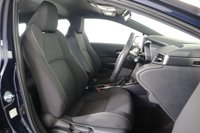 USED 2021 70 TOYOTA COROLLA 1.8 VVT-h Icon Tech Touring Sports CVT Euro 6 (s/s) 5dr Reverse Camera, Heated Seats,