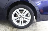 USED 2021 70 TOYOTA COROLLA 1.8 VVT-h Icon Tech Touring Sports CVT Euro 6 (s/s) 5dr Reverse Camera, Heated Seats,