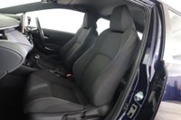 USED 2021 70 TOYOTA COROLLA 1.8 VVT-h Icon Tech Touring Sports CVT Euro 6 (s/s) 5dr Reverse Camera, Heated Seats,