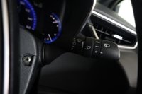 USED 2021 70 TOYOTA COROLLA 1.8 VVT-h Icon Tech Touring Sports CVT Euro 6 (s/s) 5dr Reverse Camera, Heated Seats,