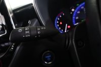 USED 2021 70 TOYOTA COROLLA 1.8 VVT-h Icon Tech Touring Sports CVT Euro 6 (s/s) 5dr Reverse Camera, Heated Seats,