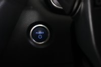 USED 2021 70 TOYOTA COROLLA 1.8 VVT-h Icon Tech Touring Sports CVT Euro 6 (s/s) 5dr Reverse Camera, Heated Seats,