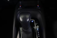 USED 2021 70 TOYOTA COROLLA 1.8 VVT-h Icon Tech Touring Sports CVT Euro 6 (s/s) 5dr Reverse Camera, Heated Seats,