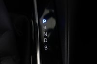 USED 2021 70 TOYOTA COROLLA 1.8 VVT-h Icon Tech Touring Sports CVT Euro 6 (s/s) 5dr Reverse Camera, Heated Seats,