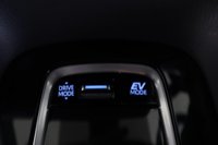 USED 2021 70 TOYOTA COROLLA 1.8 VVT-h Icon Tech Touring Sports CVT Euro 6 (s/s) 5dr Reverse Camera, Heated Seats,