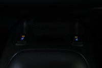 USED 2021 70 TOYOTA COROLLA 1.8 VVT-h Icon Tech Touring Sports CVT Euro 6 (s/s) 5dr Reverse Camera, Heated Seats,