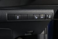 USED 2021 70 TOYOTA COROLLA 1.8 VVT-h Icon Tech Touring Sports CVT Euro 6 (s/s) 5dr Reverse Camera, Heated Seats,