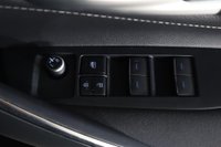 USED 2021 70 TOYOTA COROLLA 1.8 VVT-h Icon Tech Touring Sports CVT Euro 6 (s/s) 5dr Reverse Camera, Heated Seats,