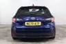 USED 2021 70 TOYOTA COROLLA 1.8 VVT-h Icon Tech Touring Sports CVT Euro 6 (s/s) 5dr Reverse Camera, Heated Seats,