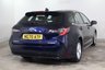 USED 2021 70 TOYOTA COROLLA 1.8 VVT-h Icon Tech Touring Sports CVT Euro 6 (s/s) 5dr Reverse Camera, Heated Seats,