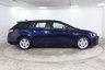 USED 2021 70 TOYOTA COROLLA 1.8 VVT-h Icon Tech Touring Sports CVT Euro 6 (s/s) 5dr Reverse Camera, Heated Seats,