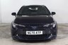 USED 2021 70 TOYOTA COROLLA 1.8 VVT-h Icon Tech Touring Sports CVT Euro 6 (s/s) 5dr Reverse Camera, Heated Seats,
