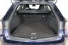 USED 2021 70 TOYOTA COROLLA 1.8 VVT-h Icon Tech Touring Sports CVT Euro 6 (s/s) 5dr Reverse Camera, Heated Seats,