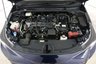 USED 2021 70 TOYOTA COROLLA 1.8 VVT-h Icon Tech Touring Sports CVT Euro 6 (s/s) 5dr Reverse Camera, Heated Seats,