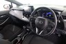 USED 2021 70 TOYOTA COROLLA 1.8 VVT-h Icon Tech Touring Sports CVT Euro 6 (s/s) 5dr Reverse Camera, Heated Seats,