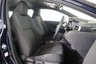 USED 2021 70 TOYOTA COROLLA 1.8 VVT-h Icon Tech Touring Sports CVT Euro 6 (s/s) 5dr Reverse Camera, Heated Seats,
