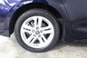 USED 2021 70 TOYOTA COROLLA 1.8 VVT-h Icon Tech Touring Sports CVT Euro 6 (s/s) 5dr Reverse Camera, Heated Seats,