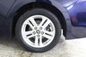 USED 2021 70 TOYOTA COROLLA 1.8 VVT-h Icon Tech Touring Sports CVT Euro 6 (s/s) 5dr Reverse Camera, Heated Seats,