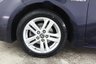 USED 2021 70 TOYOTA COROLLA 1.8 VVT-h Icon Tech Touring Sports CVT Euro 6 (s/s) 5dr Reverse Camera, Heated Seats,