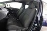 USED 2021 70 TOYOTA COROLLA 1.8 VVT-h Icon Tech Touring Sports CVT Euro 6 (s/s) 5dr Reverse Camera, Heated Seats,