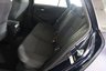 USED 2021 70 TOYOTA COROLLA 1.8 VVT-h Icon Tech Touring Sports CVT Euro 6 (s/s) 5dr Reverse Camera, Heated Seats,
