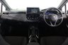 USED 2021 70 TOYOTA COROLLA 1.8 VVT-h Icon Tech Touring Sports CVT Euro 6 (s/s) 5dr Reverse Camera, Heated Seats,