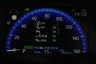 USED 2021 70 TOYOTA COROLLA 1.8 VVT-h Icon Tech Touring Sports CVT Euro 6 (s/s) 5dr Reverse Camera, Heated Seats,