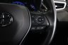 USED 2021 70 TOYOTA COROLLA 1.8 VVT-h Icon Tech Touring Sports CVT Euro 6 (s/s) 5dr Reverse Camera, Heated Seats,