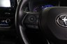 USED 2021 70 TOYOTA COROLLA 1.8 VVT-h Icon Tech Touring Sports CVT Euro 6 (s/s) 5dr Reverse Camera, Heated Seats,