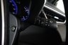 USED 2021 70 TOYOTA COROLLA 1.8 VVT-h Icon Tech Touring Sports CVT Euro 6 (s/s) 5dr Reverse Camera, Heated Seats,
