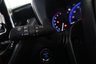 USED 2021 70 TOYOTA COROLLA 1.8 VVT-h Icon Tech Touring Sports CVT Euro 6 (s/s) 5dr Reverse Camera, Heated Seats,