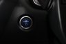 USED 2021 70 TOYOTA COROLLA 1.8 VVT-h Icon Tech Touring Sports CVT Euro 6 (s/s) 5dr Reverse Camera, Heated Seats,