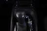 USED 2021 70 TOYOTA COROLLA 1.8 VVT-h Icon Tech Touring Sports CVT Euro 6 (s/s) 5dr Reverse Camera, Heated Seats,