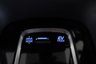 USED 2021 70 TOYOTA COROLLA 1.8 VVT-h Icon Tech Touring Sports CVT Euro 6 (s/s) 5dr Reverse Camera, Heated Seats,