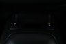 USED 2021 70 TOYOTA COROLLA 1.8 VVT-h Icon Tech Touring Sports CVT Euro 6 (s/s) 5dr Reverse Camera, Heated Seats,