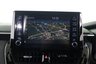 USED 2021 70 TOYOTA COROLLA 1.8 VVT-h Icon Tech Touring Sports CVT Euro 6 (s/s) 5dr Reverse Camera, Heated Seats,