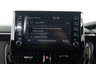 USED 2021 70 TOYOTA COROLLA 1.8 VVT-h Icon Tech Touring Sports CVT Euro 6 (s/s) 5dr Reverse Camera, Heated Seats,